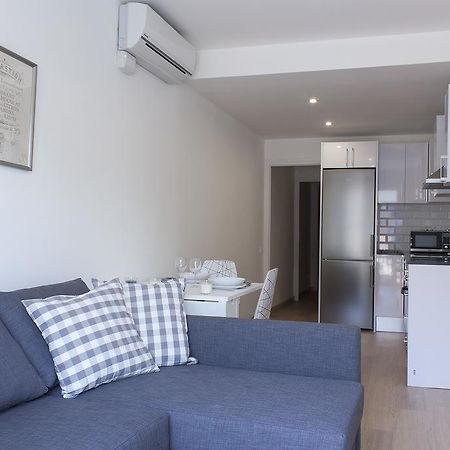 Flateli Roger 6 Διαμέρισμα Βαρκελώνη Εξωτερικό φωτογραφία