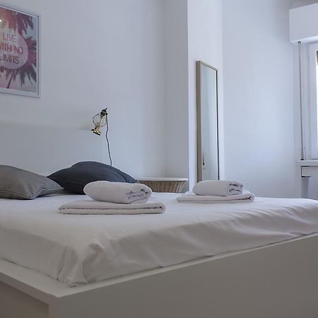 Flateli Roger 6 Διαμέρισμα Βαρκελώνη Εξωτερικό φωτογραφία